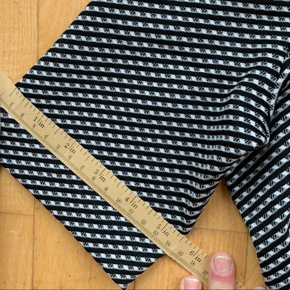 Theory dress | size 6 - Picture 3 of 4